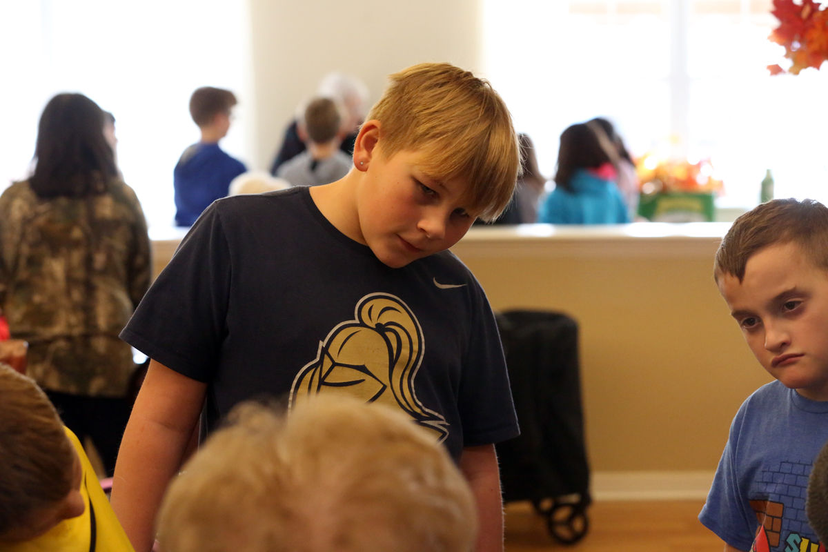 4th Graders at Mahoney (11).jpg